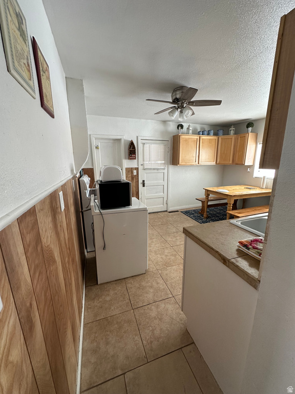 279 W 100 N Panguitch, UT 84759