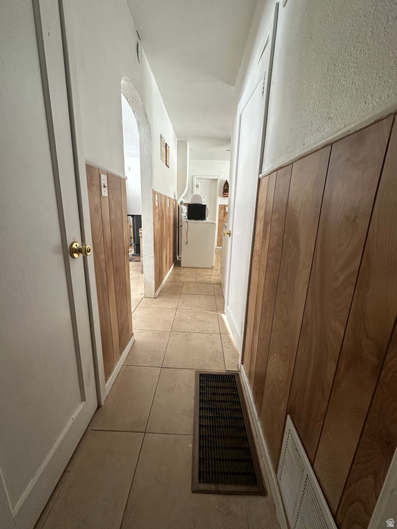 279 W 100 N Panguitch, UT 84759