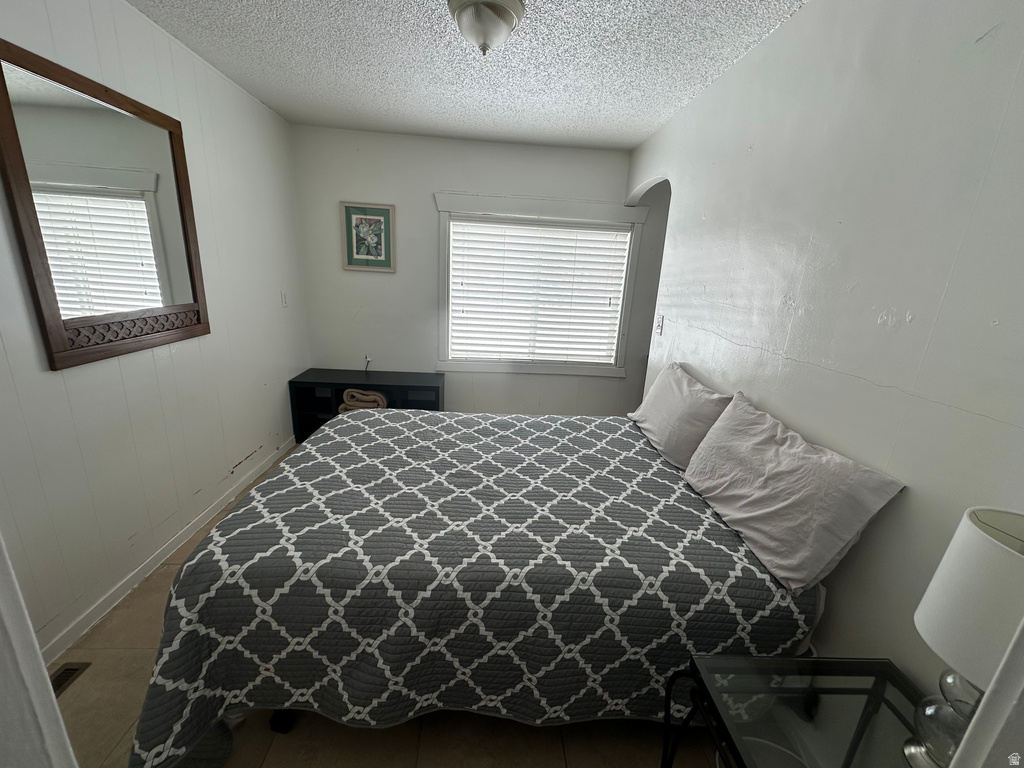 279 W 100 N Panguitch, UT 84759