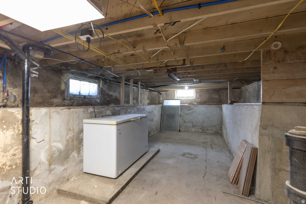 802 CANYON RD Ogden, UT 84404