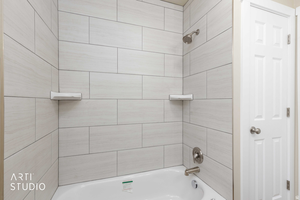 802 CANYON RD Ogden, UT 84404