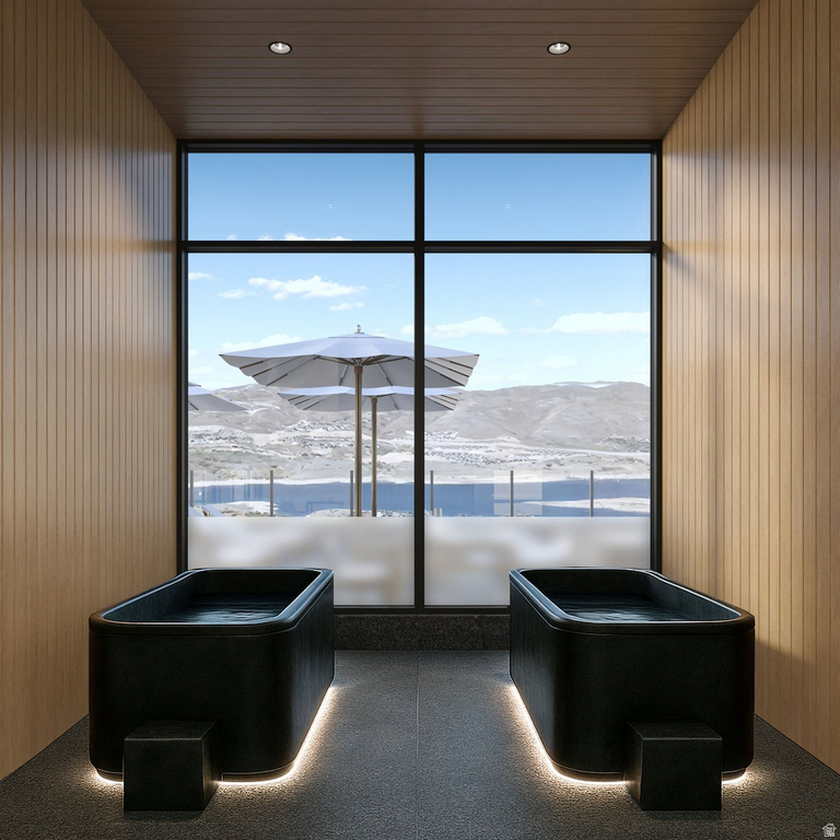 1601 W GLENCOE MOUNTAIN WAY #2304 Park City, UT 84060