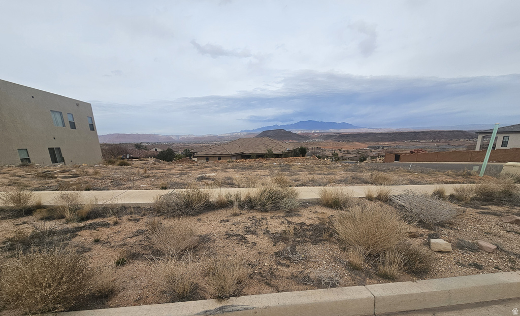  St. George, UT 84770