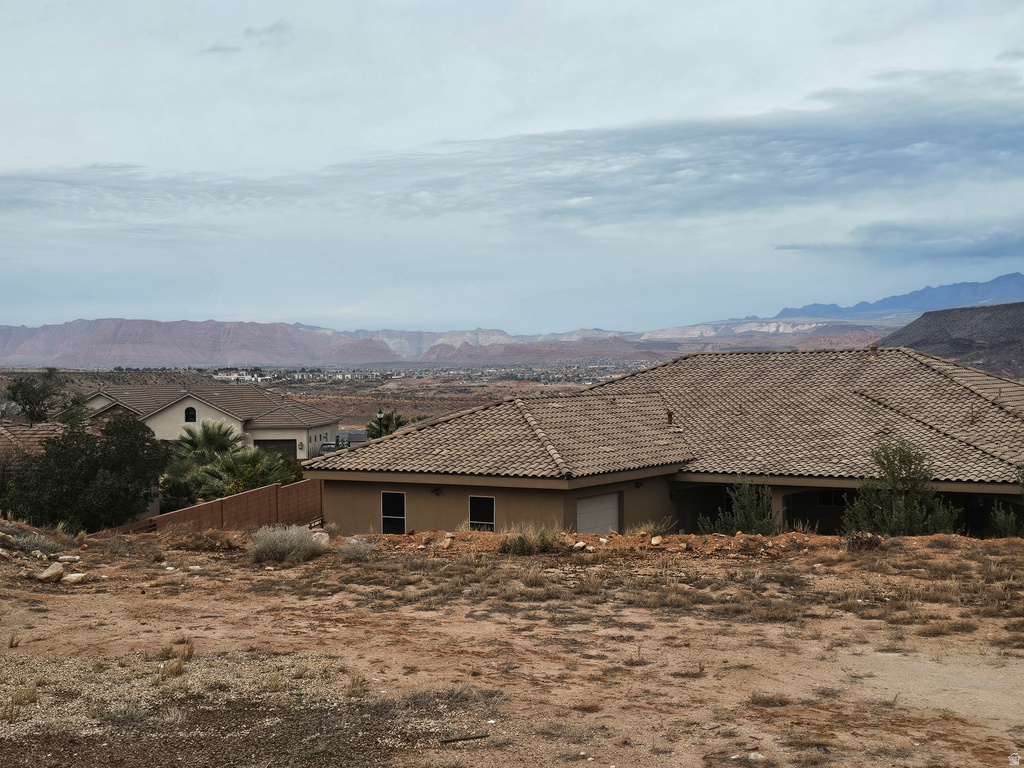  St. George, UT 84770