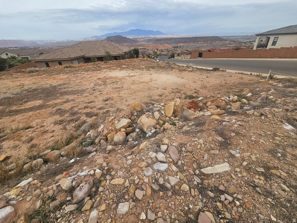  St. George, UT 84770