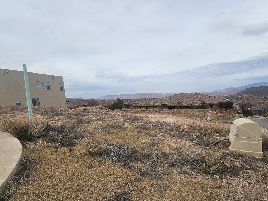  St. George, UT 84770