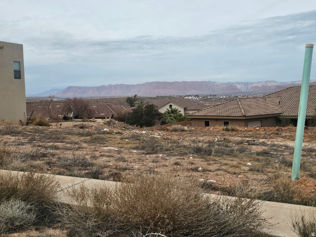  St. George, UT 84770