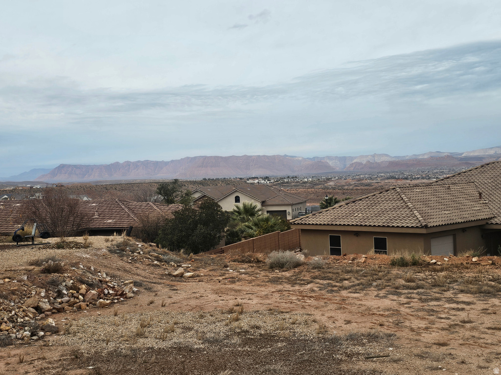  St. George, UT 84770