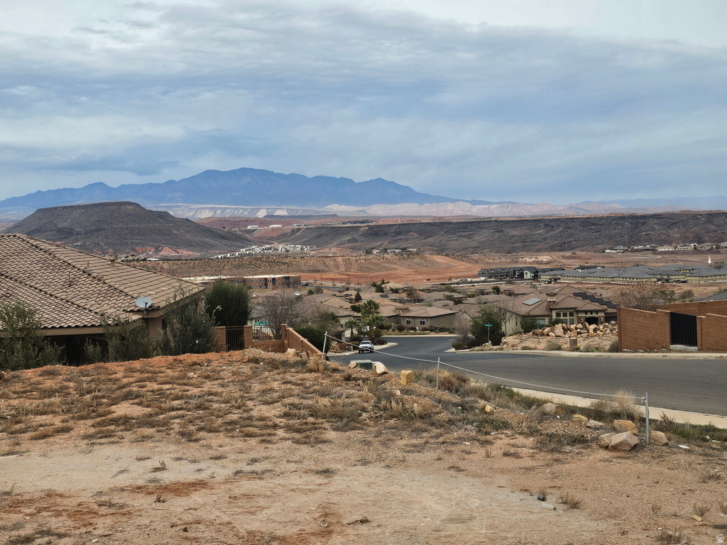  St. George, UT 84770