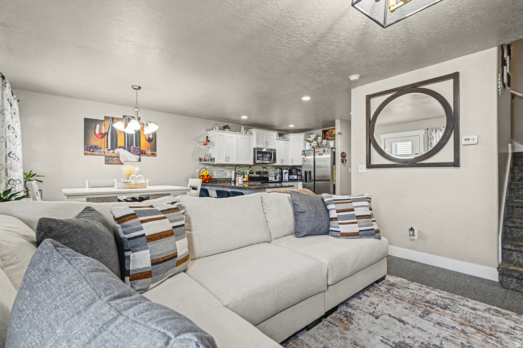 1848 E AMERICAN WAY #14 Eagle Mountain, UT 84005