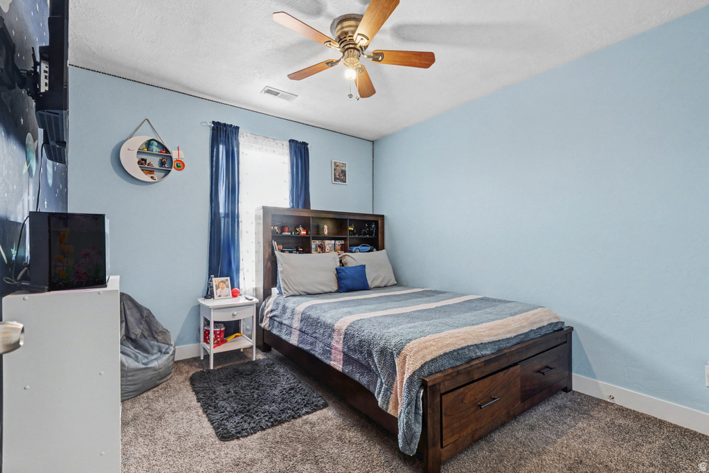 1848 E AMERICAN WAY #14 Eagle Mountain, UT 84005