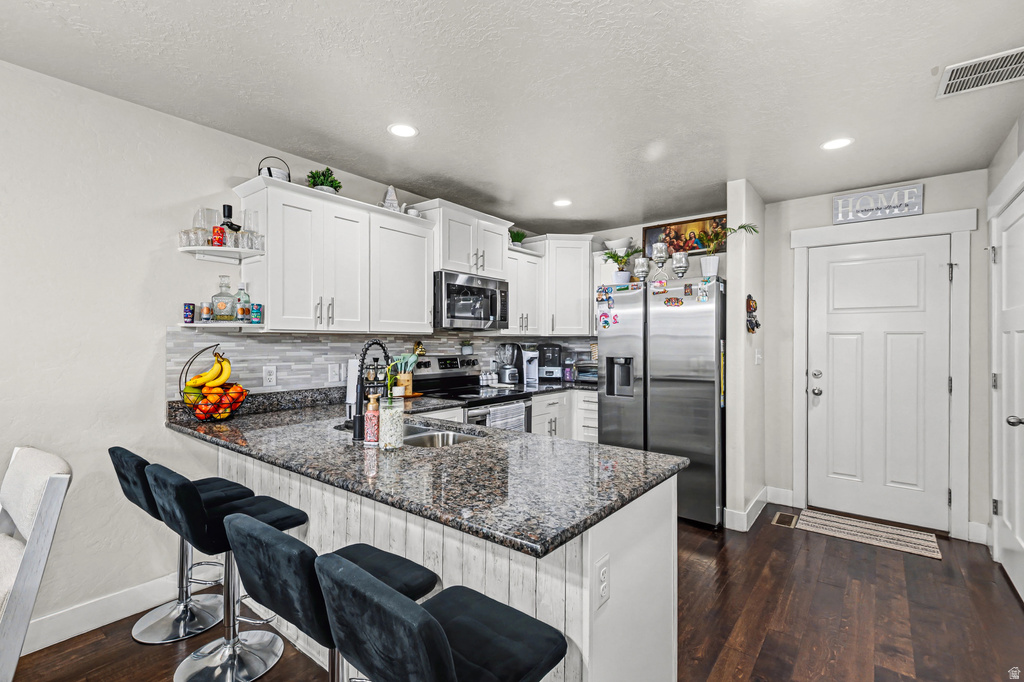 1848 E AMERICAN WAY #14 Eagle Mountain, UT 84005