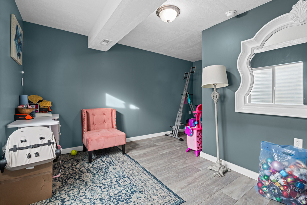 1848 E AMERICAN WAY #14 Eagle Mountain, UT 84005