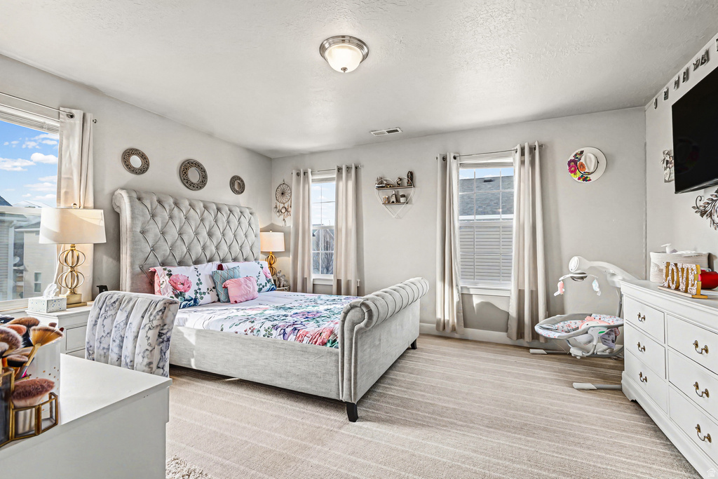 1848 E AMERICAN WAY #14 Eagle Mountain, UT 84005