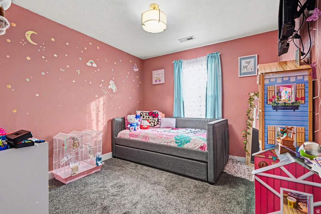 1848 E AMERICAN WAY #14 Eagle Mountain, UT 84005