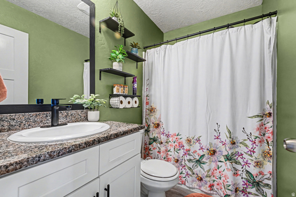 1848 E AMERICAN WAY #14 Eagle Mountain, UT 84005