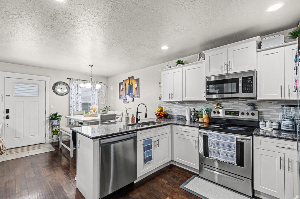 1848 E AMERICAN WAY #14 Eagle Mountain, UT 84005