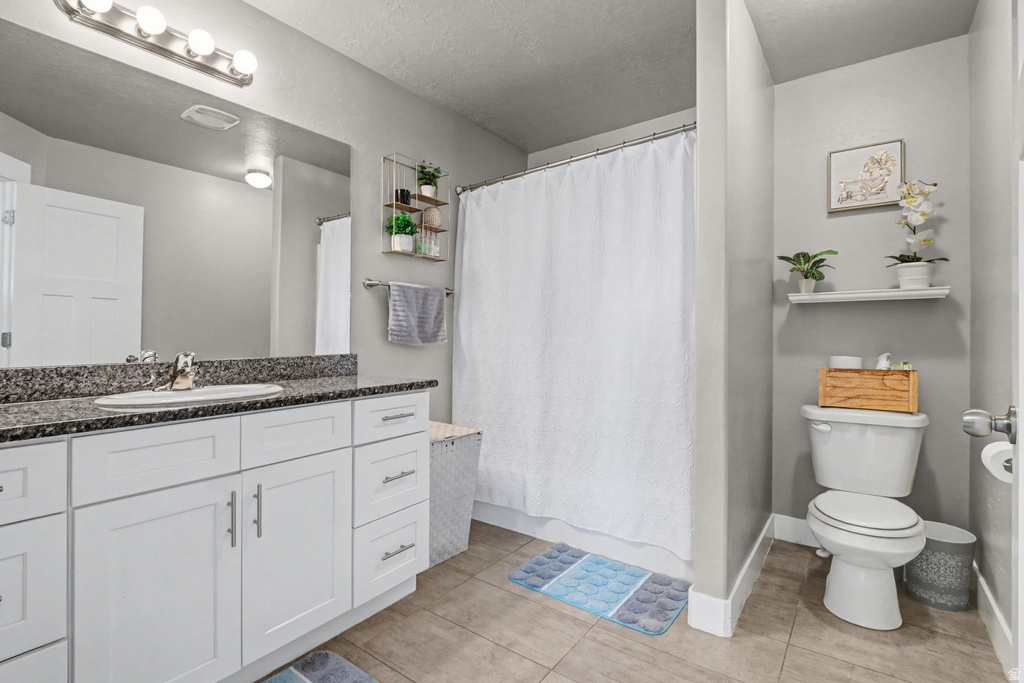 1848 E AMERICAN WAY #14 Eagle Mountain, UT 84005