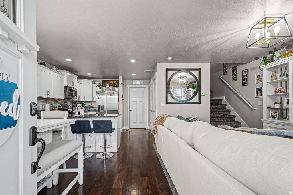 1848 E AMERICAN WAY #14 Eagle Mountain, UT 84005