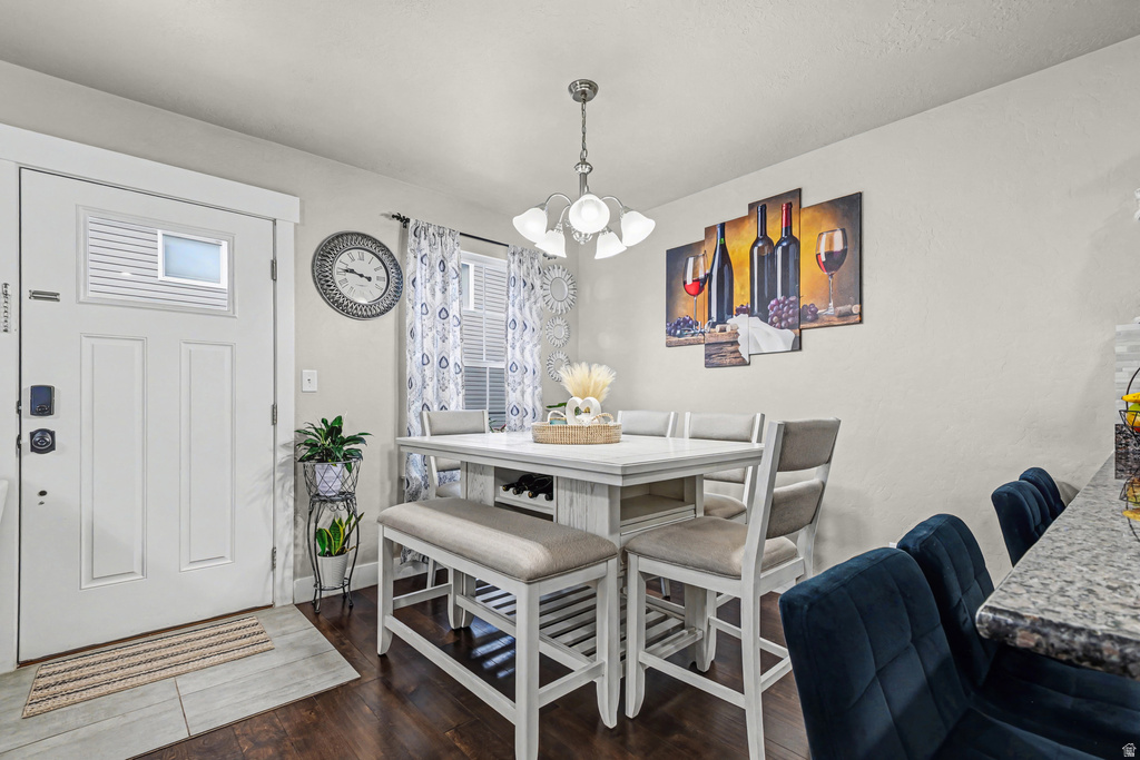 1848 E AMERICAN WAY #14 Eagle Mountain, UT 84005