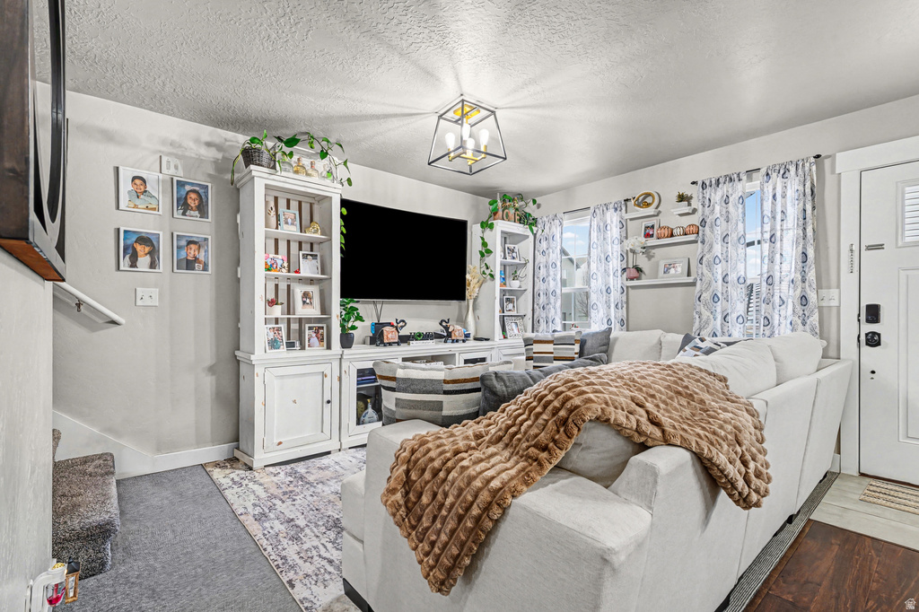 1848 E AMERICAN WAY #14 Eagle Mountain, UT 84005