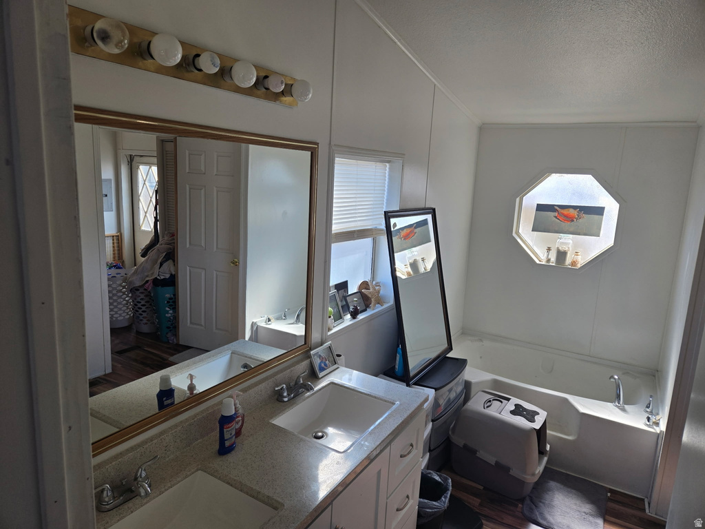 2180 N 1950 W Helper, UT 84526