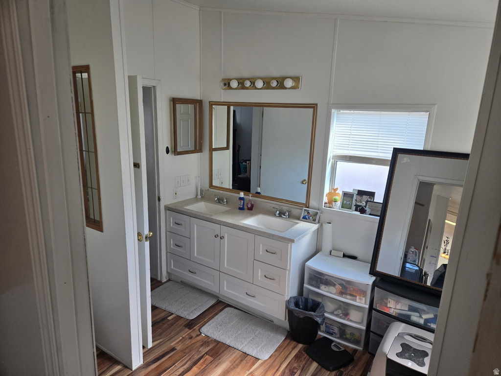 2180 N 1950 W Helper, UT 84526