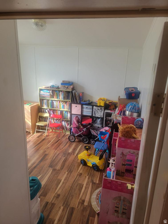 2180 N 1950 W Helper, UT 84526