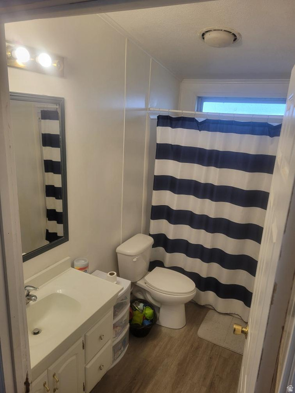 2180 N 1950 W Helper, UT 84526