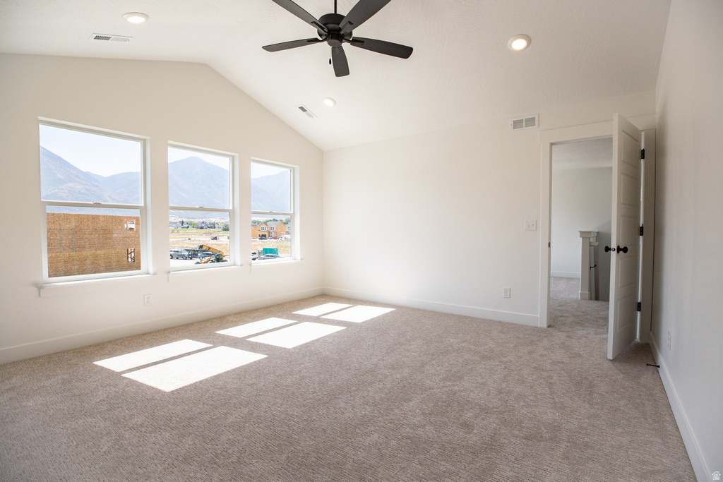 691 N 410 E LOT #13 Salem, UT 84653