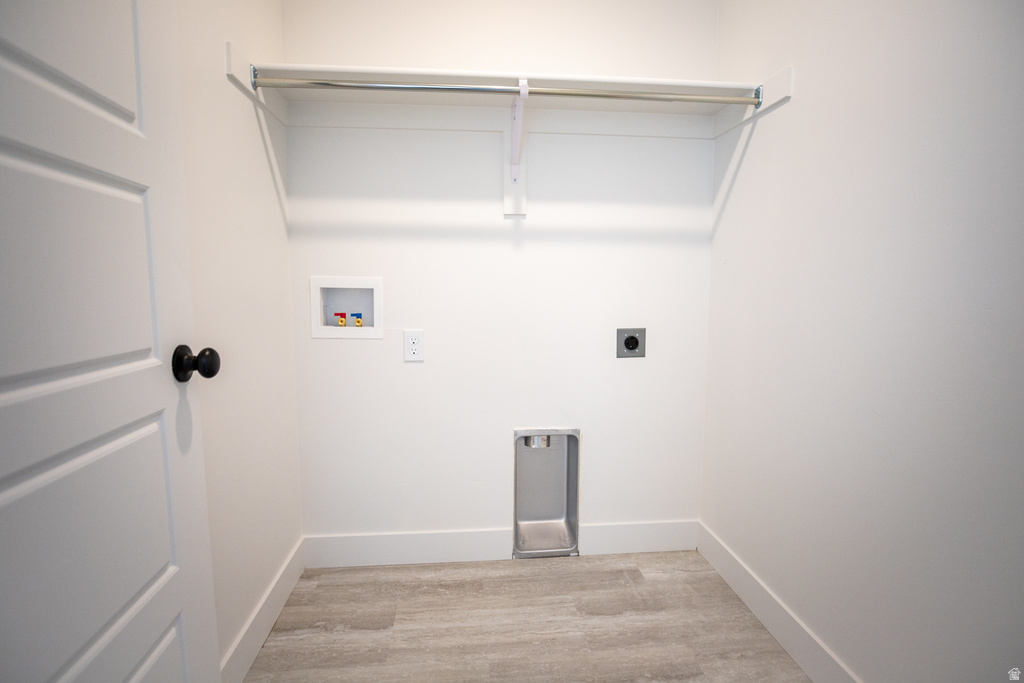 691 N 410 E LOT #13 Salem, UT 84653