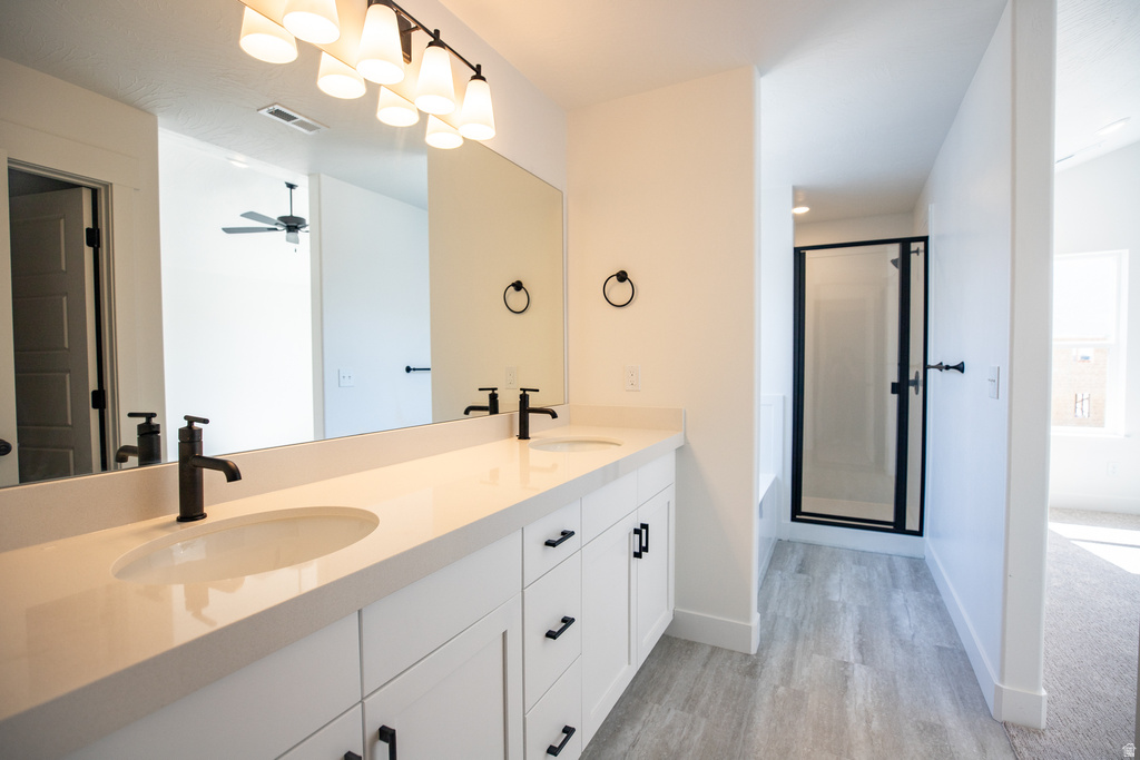 691 N 410 E LOT #13 Salem, UT 84653