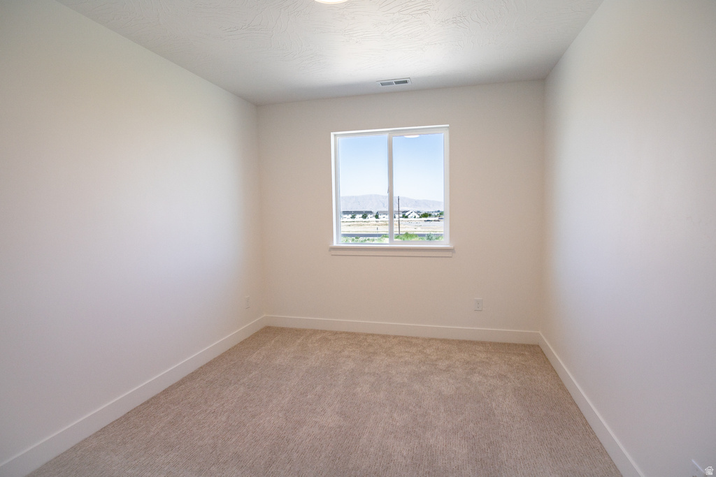 691 N 410 E LOT #13 Salem, UT 84653