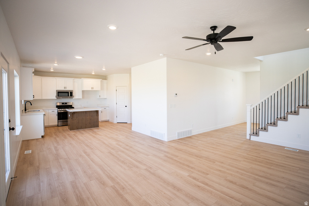 691 N 410 E LOT #13 Salem, UT 84653