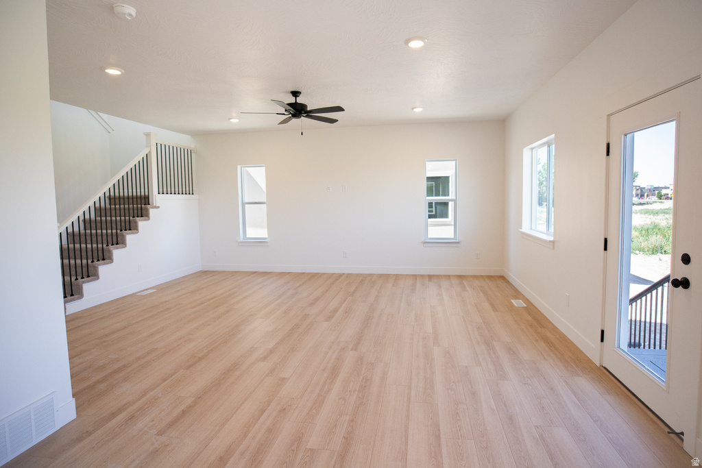 691 N 410 E LOT #13 Salem, UT 84653