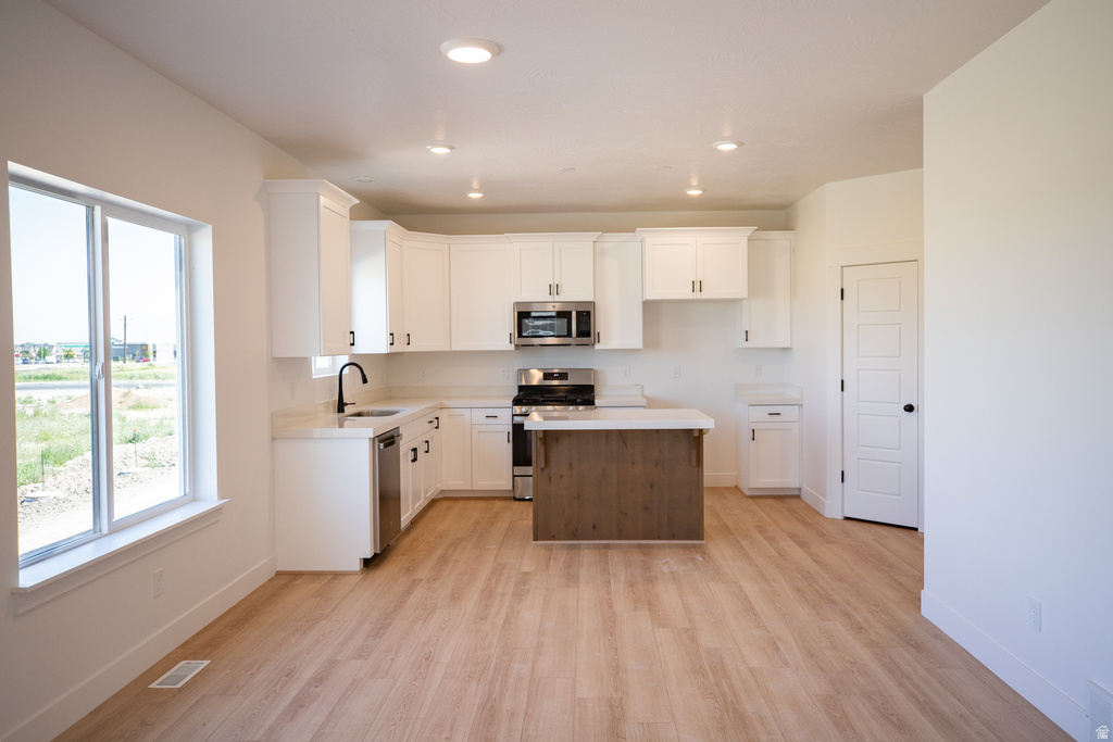 691 N 410 E LOT #13 Salem, UT 84653