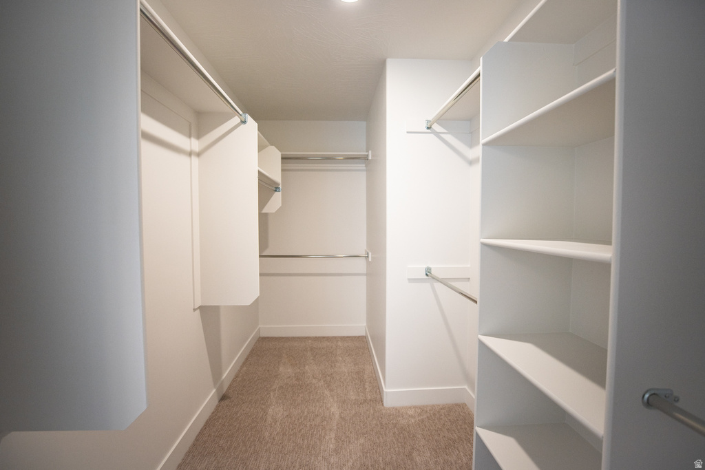 691 N 410 E LOT #13 Salem, UT 84653