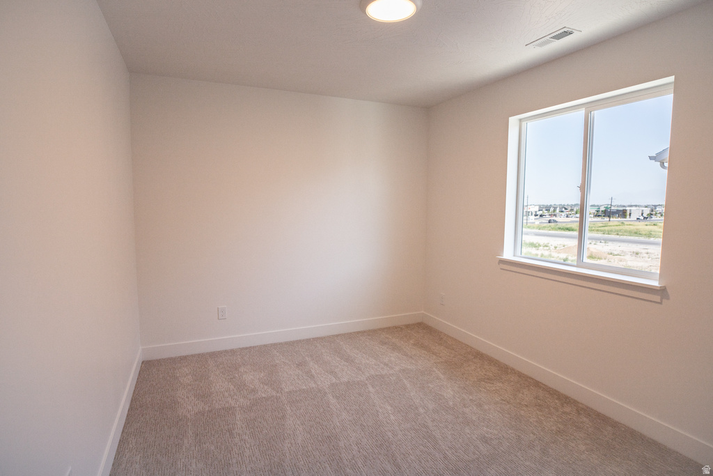 691 N 410 E LOT #13 Salem, UT 84653