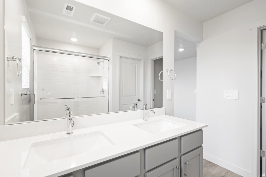 324 W 630 N #15 Tooele, UT 84074