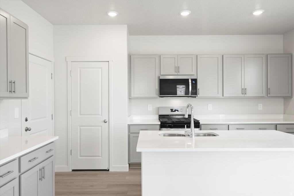 324 W 630 N #15 Tooele, UT 84074