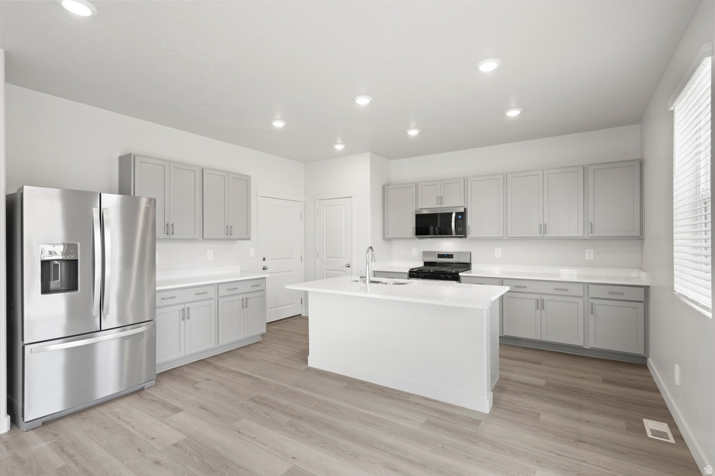 324 W 630 N #15 Tooele, UT 84074