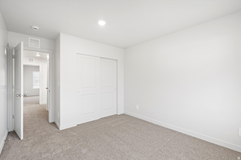 324 W 630 N #15 Tooele, UT 84074