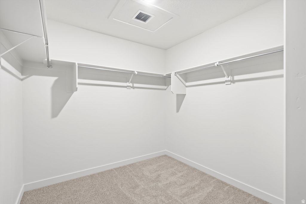 324 W 630 N #15 Tooele, UT 84074