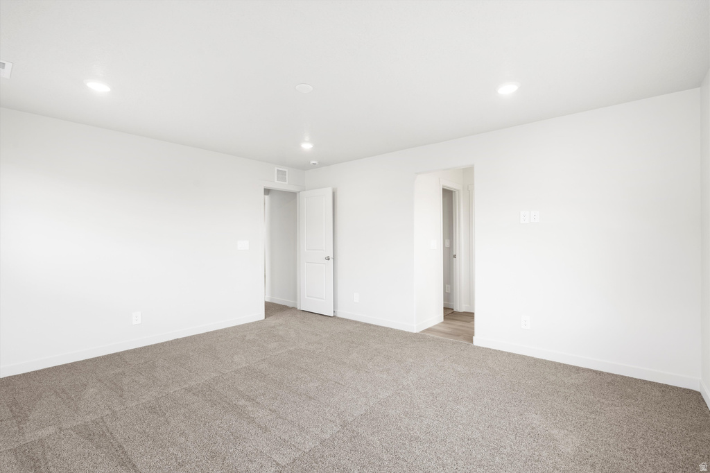 324 W 630 N #15 Tooele, UT 84074