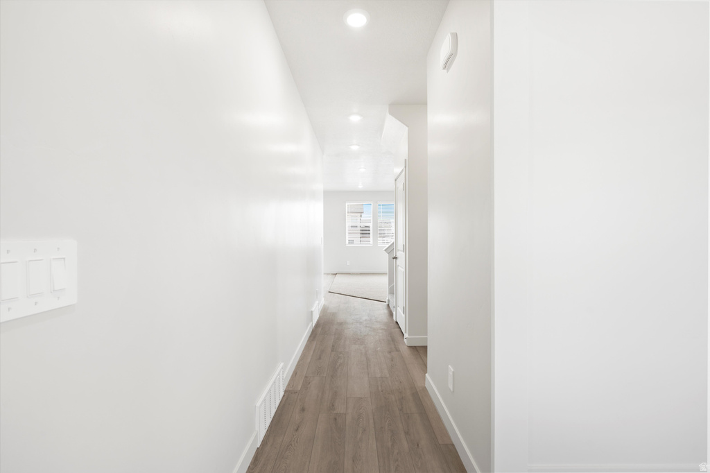 324 W 630 N #15 Tooele, UT 84074