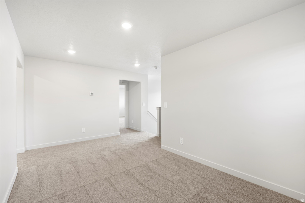 324 W 630 N #15 Tooele, UT 84074