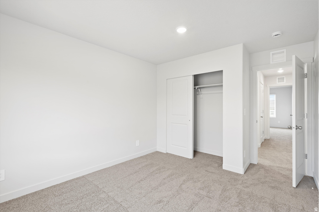 324 W 630 N #15 Tooele, UT 84074