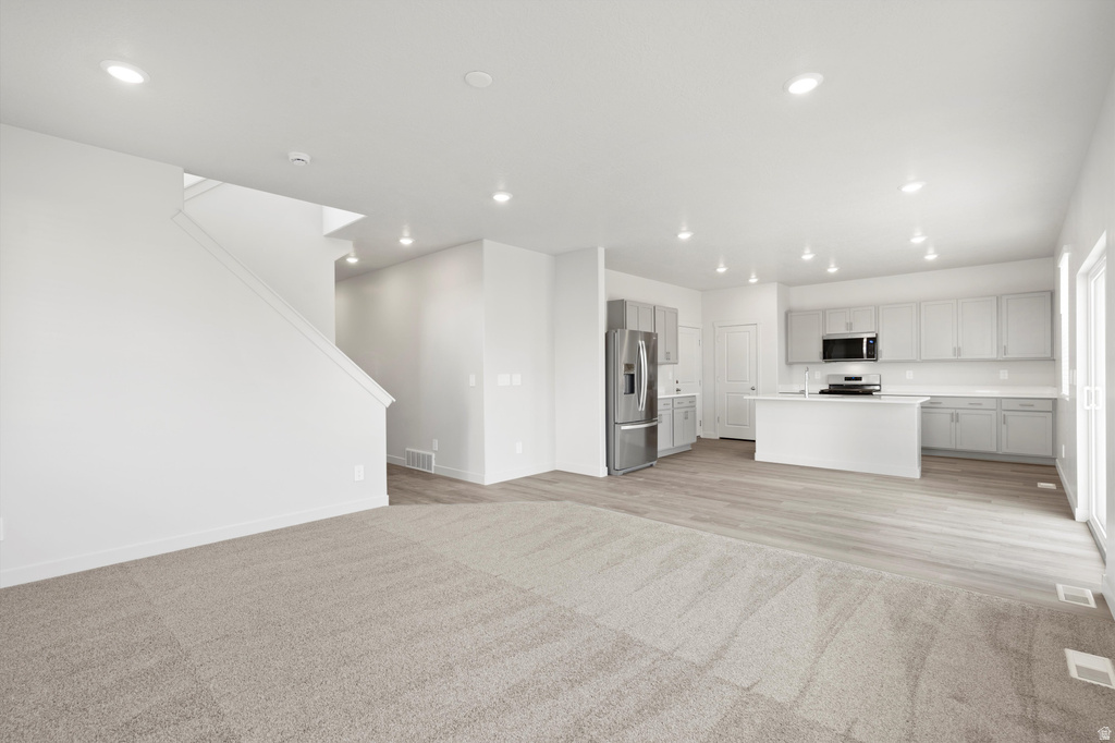 324 W 630 N #15 Tooele, UT 84074