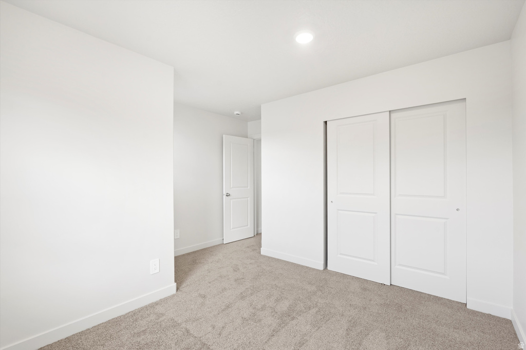 324 W 630 N #15 Tooele, UT 84074