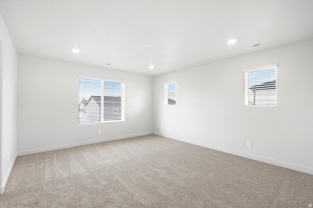 324 W 630 N #15 Tooele, UT 84074
